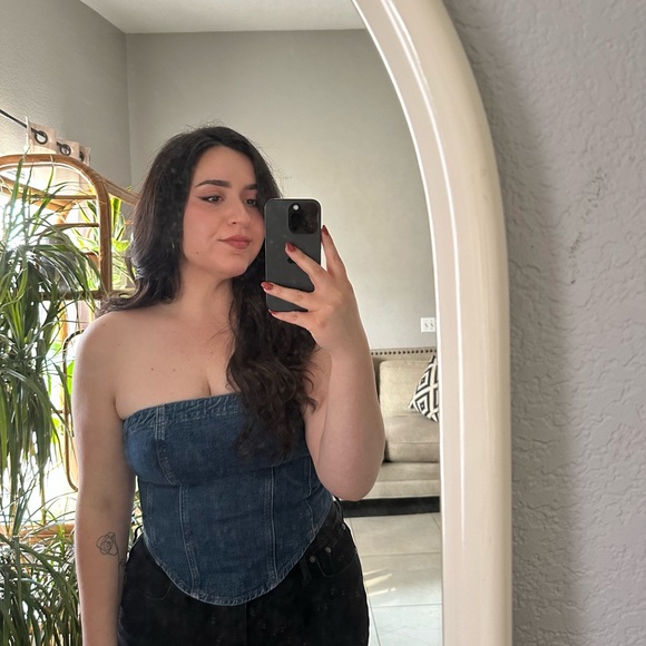dinorahmacias